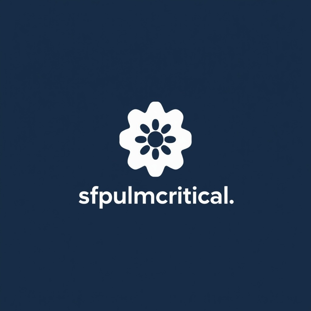 Sfpulmcritical